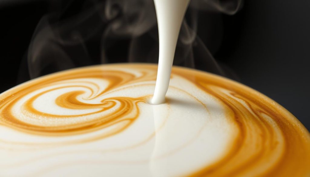 latte art ideas